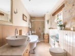 Bathroom Bathroom